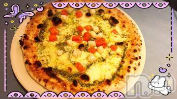 松本発デリヘル 松本人妻隊(マツモトヒトヅマタイ) ひでみ(43)の2月7日写メブログ「来週の出勤スケジュール♡」