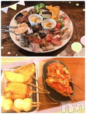 松本発デリヘル 松本人妻隊(マツモトヒトヅマタイ) ひでみ(43)の2月20日写メブログ「休日の過ごし方♡」