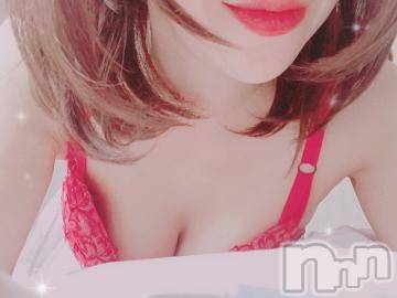 松本発デリヘル 松本人妻隊(マツモトヒトヅマタイ) ひでみ(43)の2月27日写メブログ「好きな話♡」