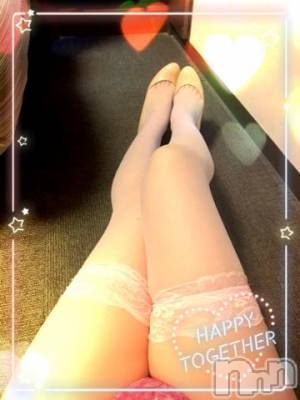 松本発デリヘル 松本人妻隊(マツモトヒトヅマタイ) ひでみ(43)の3月8日写メブログ「こんばんは♡」