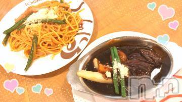 松本発デリヘル 松本人妻隊(マツモトヒトヅマタイ) ひでみ(43)の3月15日写メブログ「出勤スケジュール♡」