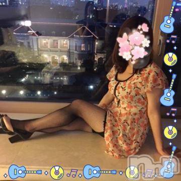 松本発デリヘル 松本人妻隊(マツモトヒトヅマタイ) ひでみ(43)の3月21日写メブログ「今週末♡」