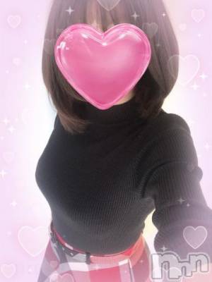 松本発デリヘル 松本人妻隊(マツモトヒトヅマタイ) ひでみ(43)の3月24日写メブログ「おはようございます♡」