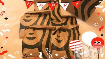 松本発デリヘル 松本人妻隊(マツモトヒトヅマタイ) ひでみ(43)の3月27日写メブログ「ごちそうさまでした♡」