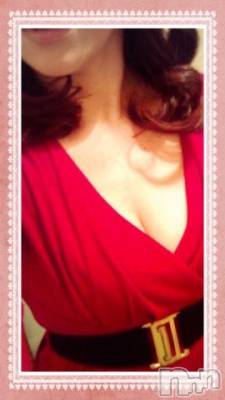 松本発デリヘル 松本人妻隊(マツモトヒトヅマタイ) ひでみ(43)の3月27日写メブログ「17時まで♡」