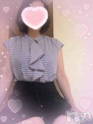 松本発デリヘル 松本人妻隊(マツモトヒトヅマタイ) ひでみ(43)の4月9日写メブログ「10時～♡」