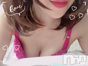 松本発デリヘル 松本人妻隊(マツモトヒトヅマタイ) ひでみ(43)の5月1日写メブログ「5月♡」