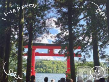 松本発デリヘル 松本人妻隊(マツモトヒトヅマタイ) ひでみ(43)の5月9日写メブログ「休日♡」