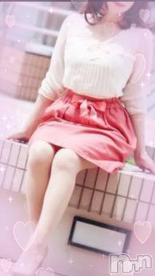 松本発デリヘル 松本人妻隊(マツモトヒトヅマタイ) ひでみ(43)の5月12日写メブログ「出勤日時♡」