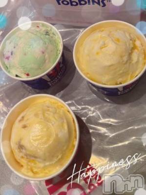 松本発デリヘル 松本人妻隊(マツモトヒトヅマタイ) ひでみ(43)の5月17日写メブログ「休日♡」