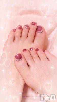 松本発デリヘル 松本人妻隊(マツモトヒトヅマタイ) ひでみ(43)の5月24日写メブログ「夏の楽しみ♡」