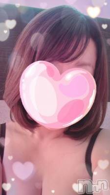 松本発デリヘル 松本人妻隊(マツモトヒトヅマタイ) ひでみ(43)の5月29日写メブログ「出勤します♡」