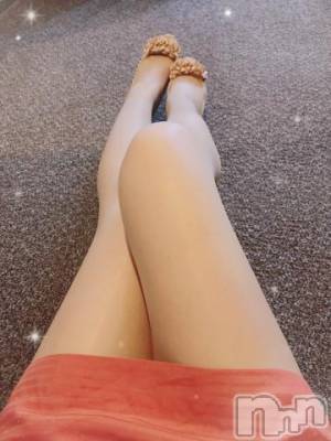 松本発デリヘル 松本人妻隊(マツモトヒトヅマタイ) ひでみ(43)の6月7日写メブログ「出勤しました♡」