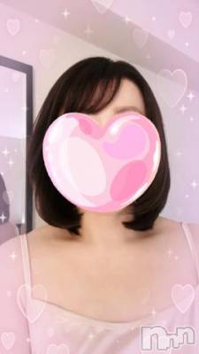 松本発デリヘル 松本人妻隊(マツモトヒトヅマタイ) ひでみ(43)の6月8日写メブログ「ありがとうございました♡」