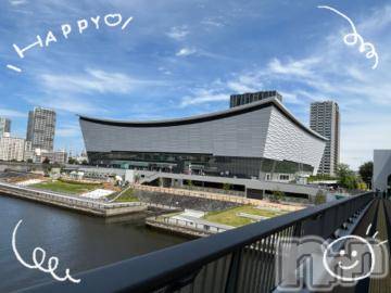 松本発デリヘル 松本人妻隊(マツモトヒトヅマタイ) ひでみ(43)の6月19日写メブログ「休日♡」