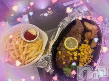 松本発デリヘル 松本人妻隊(マツモトヒトヅマタイ) ひでみ(43)の7月3日写メブログ「ありがとうございました♡」