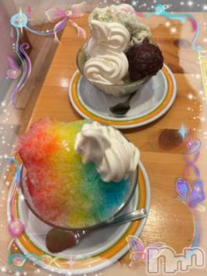 松本発デリヘル 松本人妻隊(マツモトヒトヅマタイ) ひでみ(43)の8月4日写メブログ「夏♡」