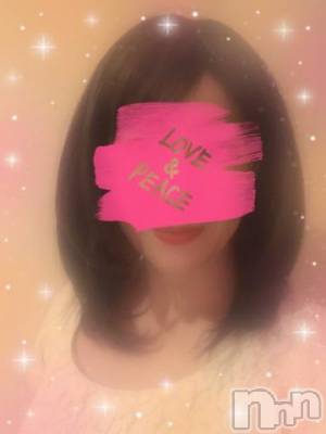 松本発デリヘル 松本人妻隊(マツモトヒトヅマタイ) ひでみ(43)の8月26日写メブログ「こんにちは♡」