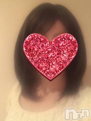 松本発人妻デリヘル 松本人妻隊(マツモトヒトヅマタイ) ひでみ(43)の9月6日写メブログ「サイズダウン♡」