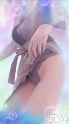 松本発デリヘル 松本人妻隊(マツモトヒトヅマタイ) ひでみ(43)の9月7日写メブログ「おやすみなさい♡」