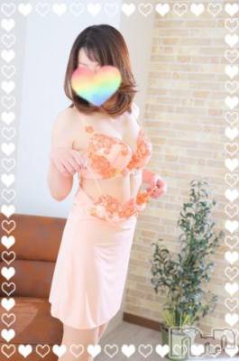 松本発デリヘル 松本人妻隊(マツモトヒトヅマタイ) ひでみ(43)の9月19日写メブログ「20時まで♡」