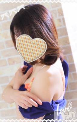松本発人妻デリヘル 松本人妻隊(マツモトヒトヅマタイ) ひでみ(43)の10月2日写メブログ「出勤しました♡」