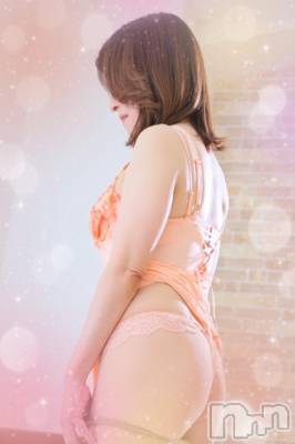 松本発人妻デリヘル 松本人妻隊(マツモトヒトヅマタイ) ひでみ(43)の10月13日写メブログ「出勤します♡」