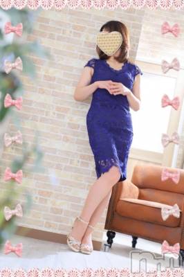 松本発人妻デリヘル 松本人妻隊(マツモトヒトヅマタイ) ひでみ(43)の10月15日写メブログ「おはようございます♡」