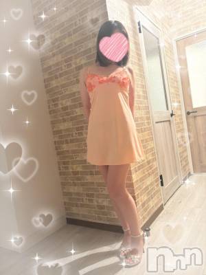 松本発人妻デリヘル 松本人妻隊(マツモトヒトヅマタイ) ひでみ(43)の10月22日写メブログ「昨日の試合も…♡」