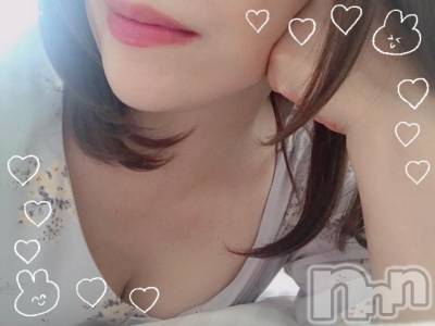 松本発人妻デリヘル 松本人妻隊(マツモトヒトヅマタイ) ひでみ(43)の10月27日写メブログ「お待ちしてます♡」