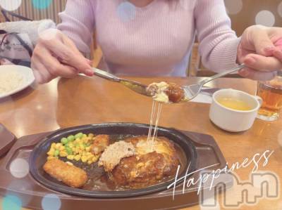 松本発人妻デリヘル 松本人妻隊(マツモトヒトヅマタイ) ひでみ(43)の10月29日写メブログ「ありがとう♡」
