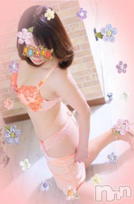 松本発人妻デリヘル 松本人妻隊(マツモトヒトヅマタイ) ひでみ(43)の11月1日写メブログ「明日出勤します♡」