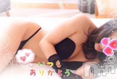 松本発人妻デリヘル 松本人妻隊(マツモトヒトヅマタイ) ひでみ(43)の11月2日写メブログ「こんにちは♡」