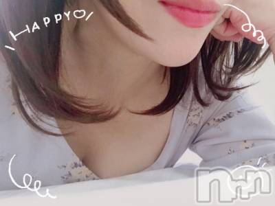 松本発人妻デリヘル 松本人妻隊(マツモトヒトヅマタイ) ひでみ(43)の11月3日写メブログ「出勤してます♡」