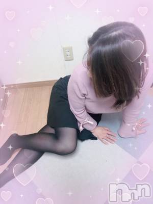 松本発人妻デリヘル 松本人妻隊(マツモトヒトヅマタイ) ひでみ(43)の11月3日写メブログ「20時まで♡」
