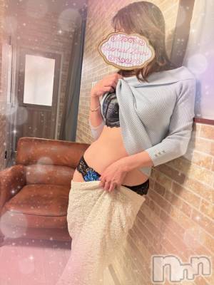 松本発人妻デリヘル 松本人妻隊(マツモトヒトヅマタイ) ひでみ(43)の11月6日写メブログ「今日は17時まで♡」
