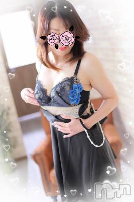 松本発人妻デリヘル 松本人妻隊(マツモトヒトヅマタイ) ひでみ(43)の11月16日写メブログ「20時まで♡」