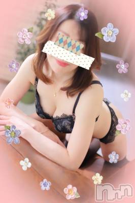 松本発人妻デリヘル 松本人妻隊(マツモトヒトヅマタイ) ひでみ(43)の11月17日写メブログ「明日出勤♡」