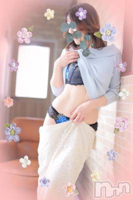 松本発人妻デリヘル 松本人妻隊(マツモトヒトヅマタイ) ひでみ(43)の11月18日写メブログ「20時まで♡」
