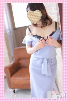 松本発人妻デリヘル 松本人妻隊(マツモトヒトヅマタイ) ひでみ(43)の11月19日写メブログ「おはようございます♡」