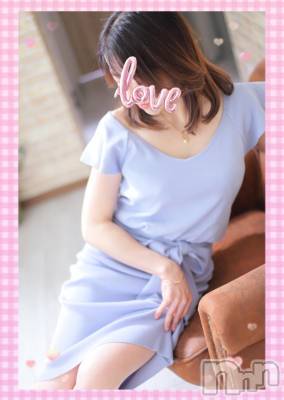 松本発人妻デリヘル 松本人妻隊(マツモトヒトヅマタイ) ひでみ(43)の11月19日写メブログ「明日♡」