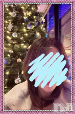 松本発人妻デリヘル 松本人妻隊(マツモトヒトヅマタイ) ひでみ(43)の11月25日写メブログ「こんばんは♡」