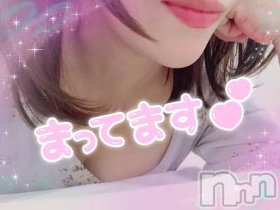 松本発人妻デリヘル 松本人妻隊(マツモトヒトヅマタイ) ひでみ(43)の11月28日写メブログ「明日♡」
