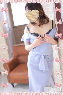 松本発人妻デリヘル 松本人妻隊(マツモトヒトヅマタイ) ひでみ(43)の11月29日写メブログ「本日13時～♡」