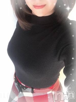 松本発人妻デリヘル 松本人妻隊(マツモトヒトヅマタイ) ひでみ(43)の12月8日写メブログ「おやすみなさい♡」