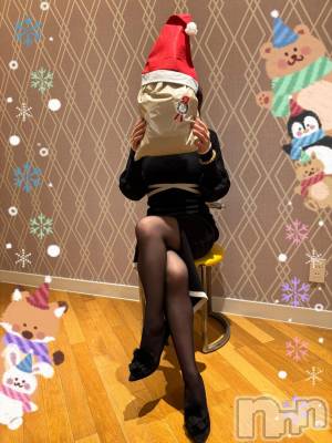 松本発人妻デリヘル 松本人妻隊(マツモトヒトヅマタイ) ひでみ(43)の12月9日写メブログ「サンタさん♡」