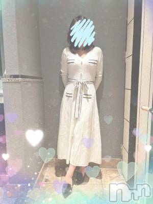 松本発人妻デリヘル 松本人妻隊(マツモトヒトヅマタイ) ひでみ(43)の12月11日写メブログ「おはようございます♡」