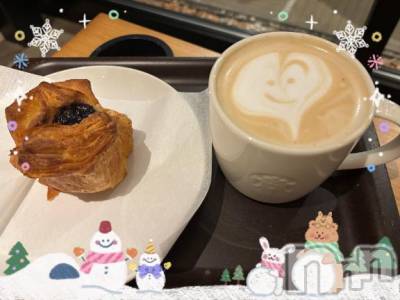 松本発人妻デリヘル 松本人妻隊(マツモトヒトヅマタイ) ひでみ(43)の12月12日写メブログ「Cafe時間♡」