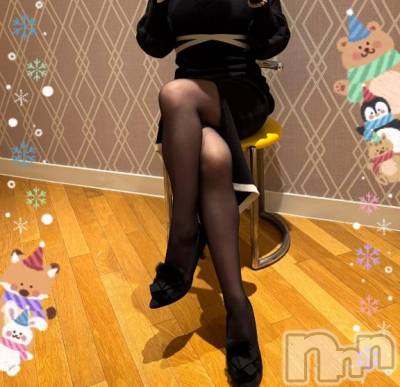松本発人妻デリヘル 松本人妻隊(マツモトヒトヅマタイ) ひでみ(43)の12月14日写メブログ「出勤します♡」