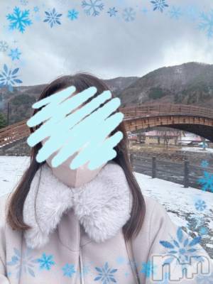 松本発人妻デリヘル 松本人妻隊(マツモトヒトヅマタイ) ひでみ(43)の12月15日写メブログ「雪♡」